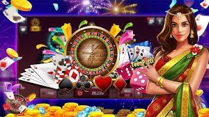 বাংলাদেশি ব্যবহারকারী মোবাইলে 2500 BDT স্পোর্টস বেটিং উপভোগ করছেন