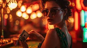 2500 bdt মোবাইল অ্যাপের মূল স্ক্রিন ও ইন্টারফেস